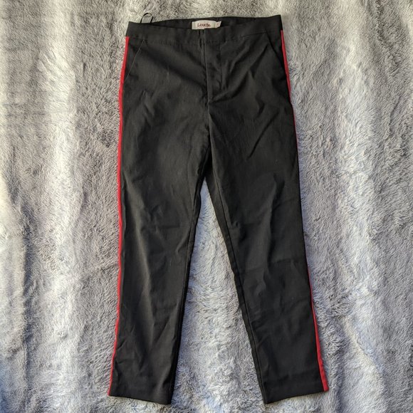 Authentic Entrance Skinny Pants in 10 (UK) - Picture 4 of 6